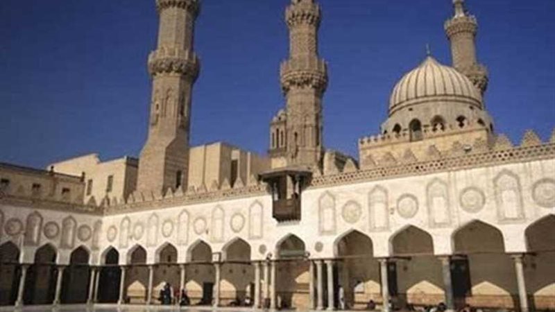 بني سويف تحتفل بمرور