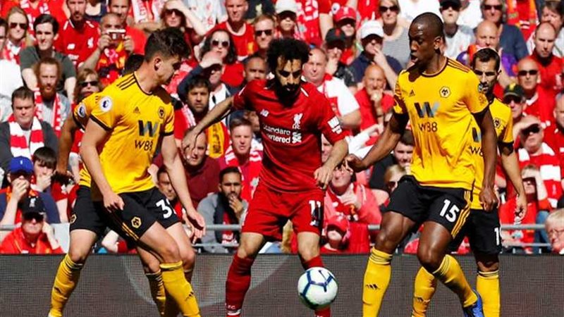 صراع الهدافين يشتعل..