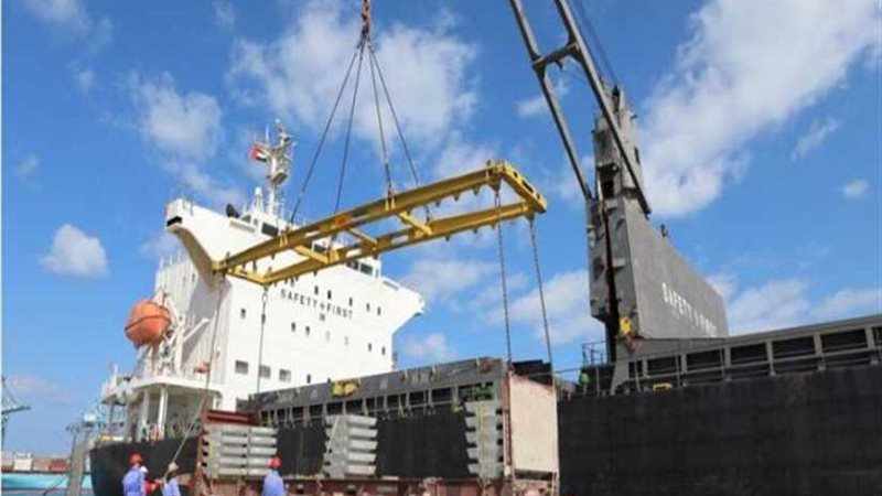 الإمارات: تعرض أربع