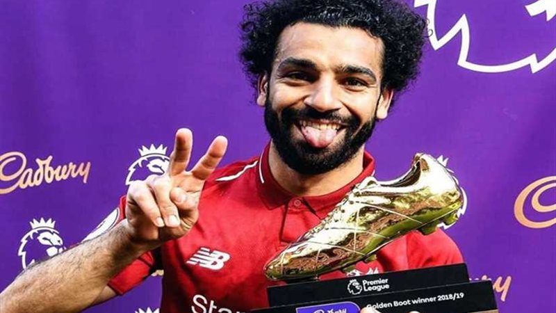 صفحة الكاف تحتفى