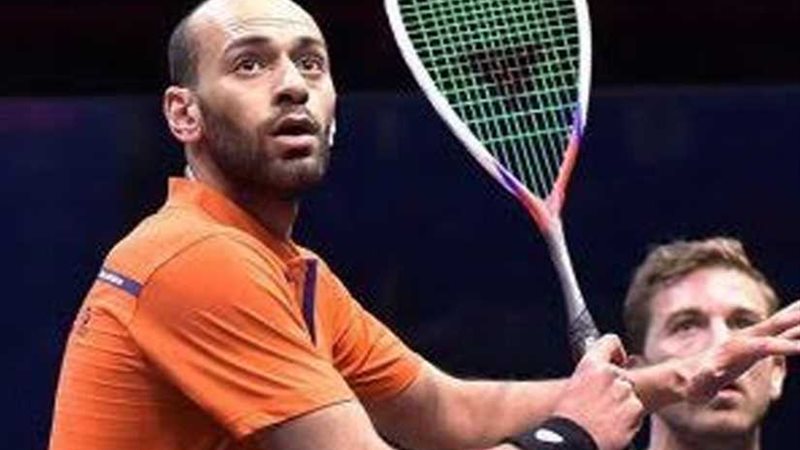 مروان الشوربجي ومصطفى