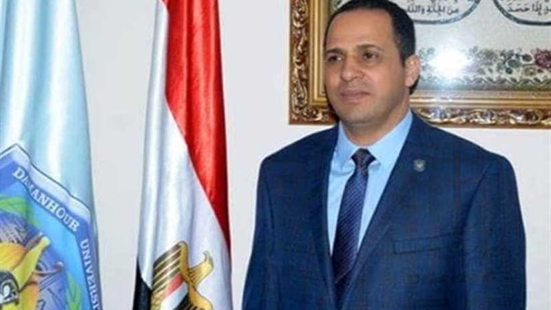 عبيد صالح: 10 محاور