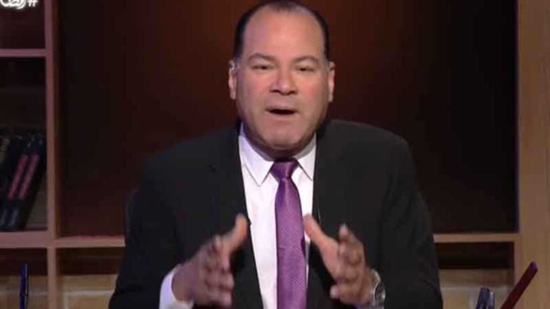 الديهي يكشف تفاصيل