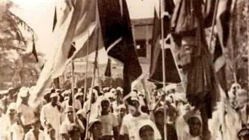 رمضان زين الزمان