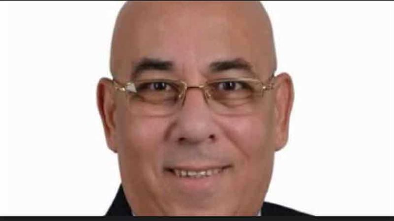 الكاراتيه يشارك في