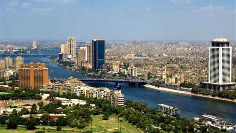 الأرصاد: ارتفاع في