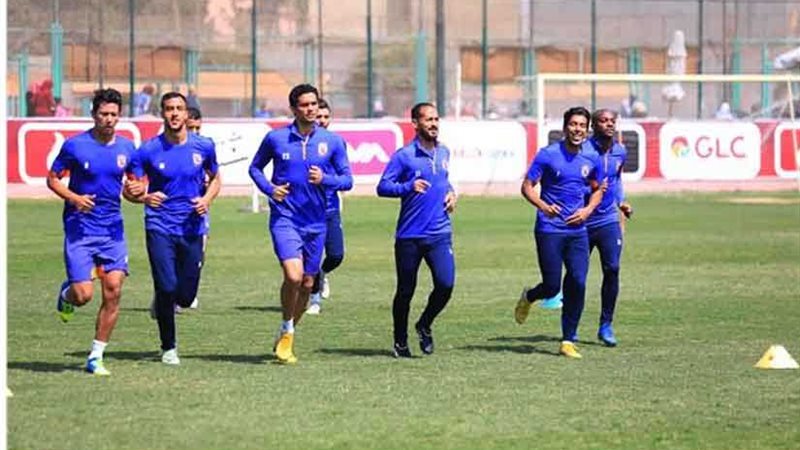 الأهلي: تجاوزنا المراحل