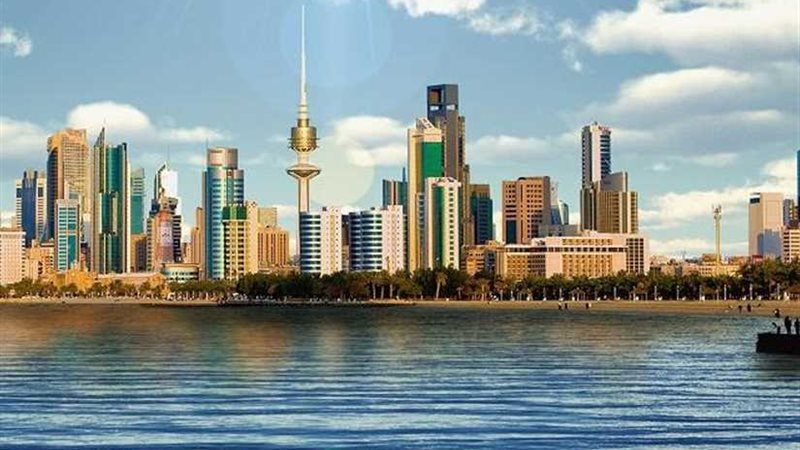 الكويت تدين بشدة