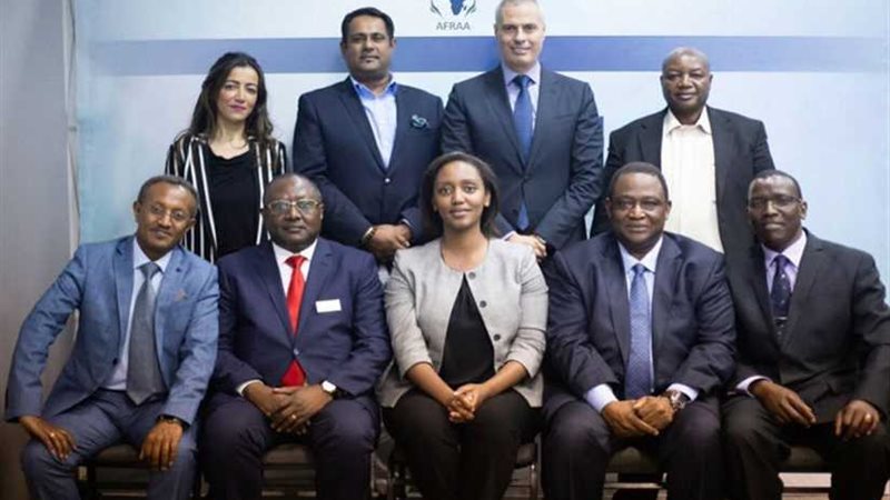 مصر للطيران تشارك