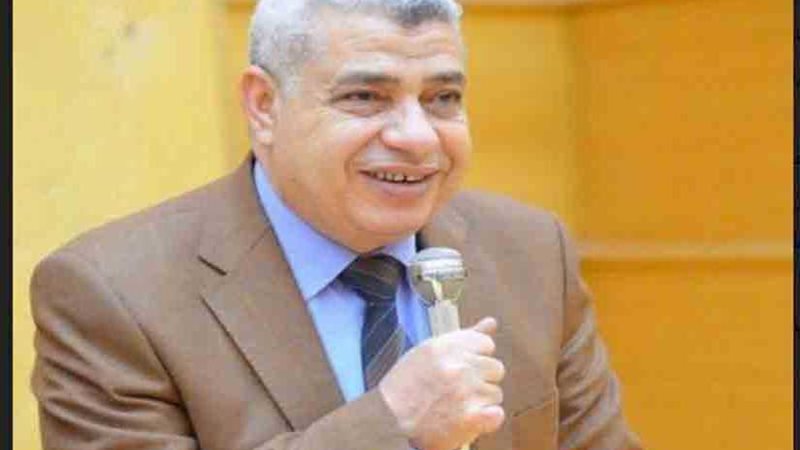 انطلاق مسابقة حفظ