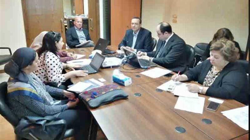 الوطني للتنافسية: