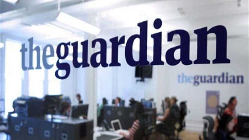 خبراء بريطانيون يدشنون