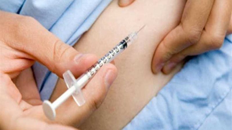 تعرف على حكم أخذ