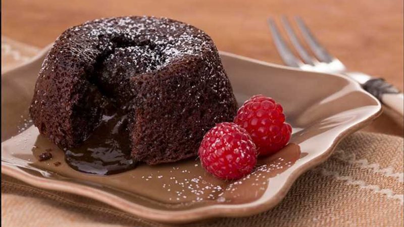 حلويات رمضان.. أسهل