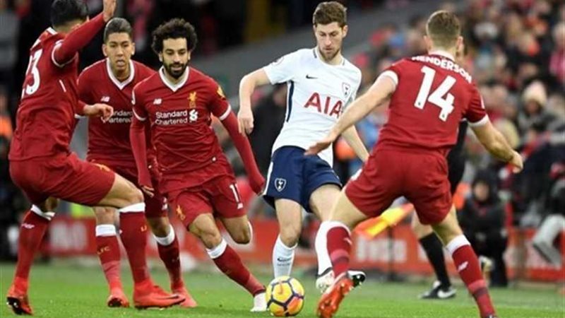 تعرف على موعد إستعداد