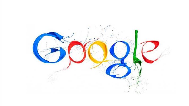 جوجل تحذف تطبيق فتاوى