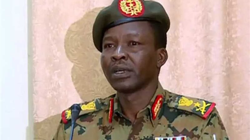 تعرف على تفاصيل الاتفاق