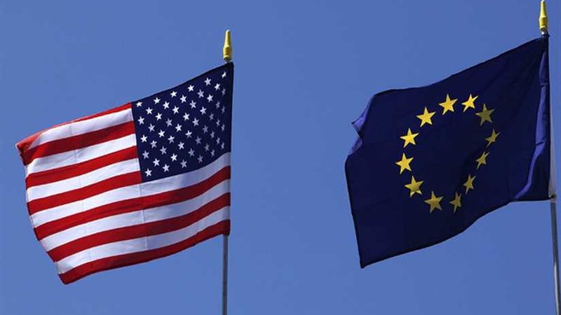 استطلاع: الأوروبيون