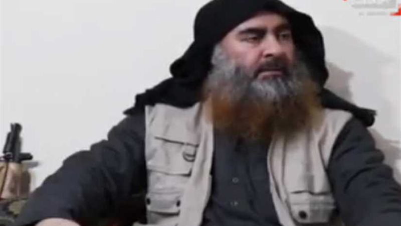 ديلى إكسبريس: طائرات