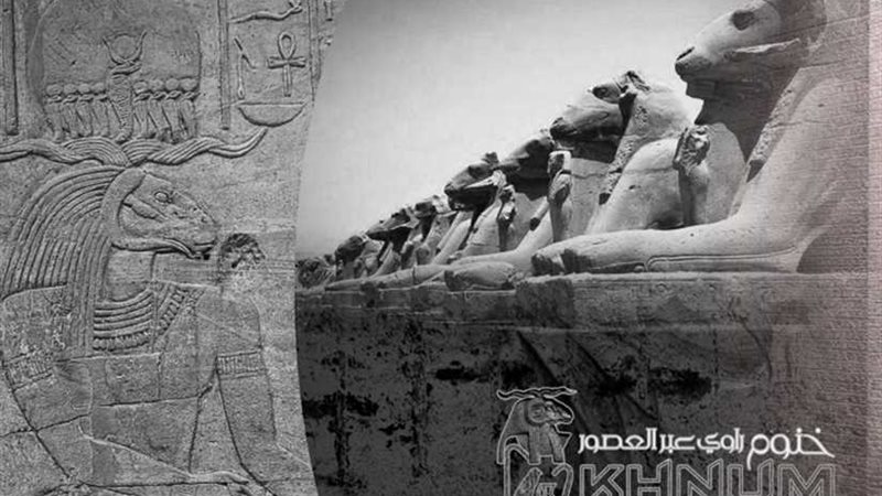 كواليس ومعوقات الجناح