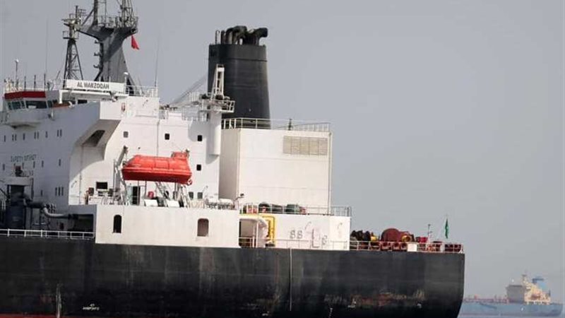 مسؤول أمريكي: إيران