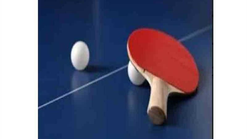 الإسكندرية تستضيف