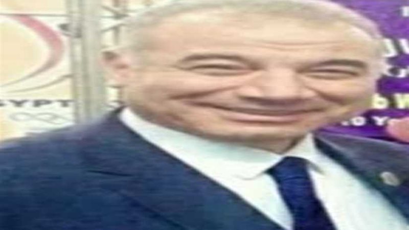 معسكر خارجي في أذربيجان