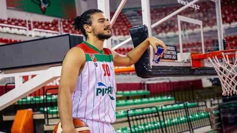 عاصم مرعي رابع هدافي