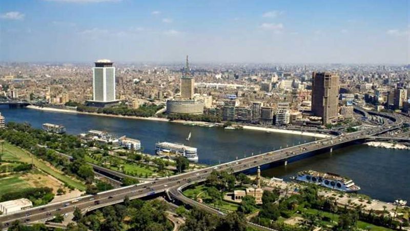 الأرصاد: استمرار