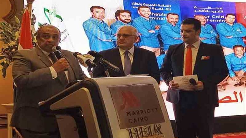 أبوستيت: لدينا فرص