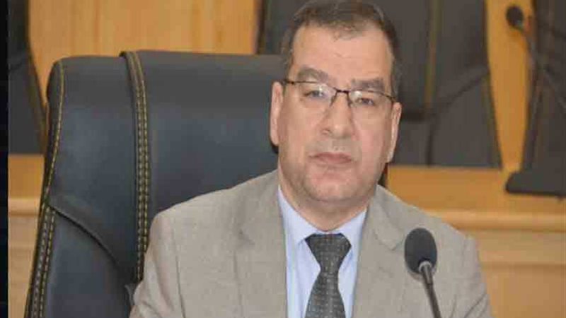 الصاوي: الأزهر صمام