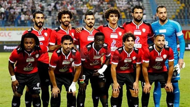 تعرف على تشكيل بتروجيت