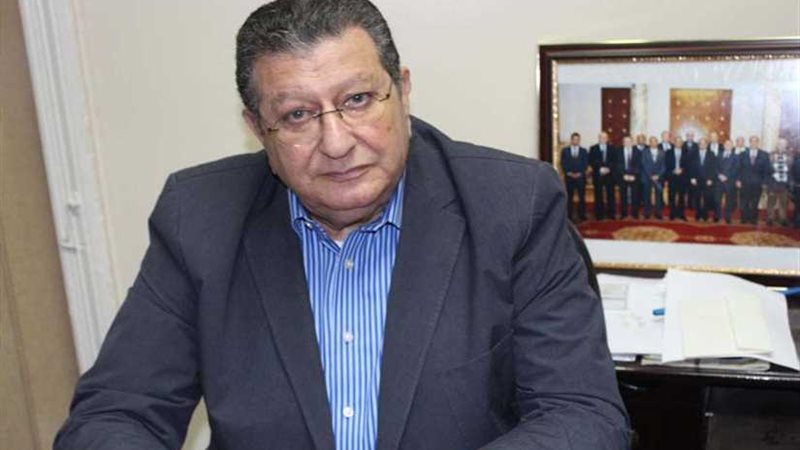 حزب المؤتمر يهنئ