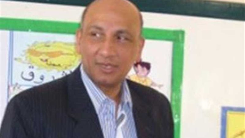 الطائرة يعتذر عن