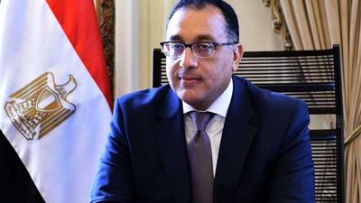 اللجنة الاقتصادية تستعرض ملامح مشروع قانون البنك المركزى والجهاز المصرفى