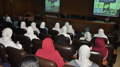 رئيس جامعة قناة السويس يؤكد: التطوير الشامل للمستشفيات الجامعية دخل حيز التنفيذ وهدفنا خدمة المرضى