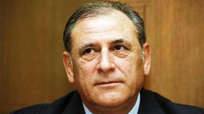 وزير الإعلام اللبناني: إقرار موازنة الدفاع.. وسنحاول غدًا الانتهاء من مشروع الموازنة كاملًا