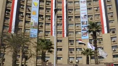 الرياضة توقع بروتوكول تعاون لاكتشاف المواهب في كرة القدم