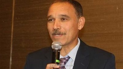 سموحة يبدأ اختبارات الناشئين بعد غد