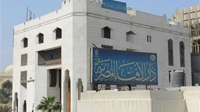 مرصد الإفتاء: يرصد17 عملية إرهابية استهدفت 5 دول أوقعت 280 قتيلًا وجريحًا