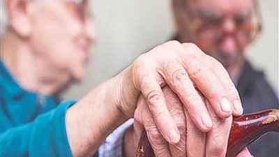 اليابان تسعى للحد من أعداد المصابين بمرض الخرف خلال السنوات الست القادمة