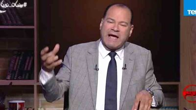 الديهي يكشف عن خطة الإخوان لاغتيال إبراهيم عبد الهادي رئيس وزراء مصر (فيديو)