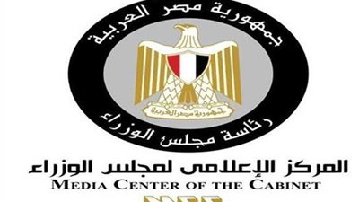 بالإنفوجرافات.. توضيح الحقائق والرد على ما يُثار من شائعات