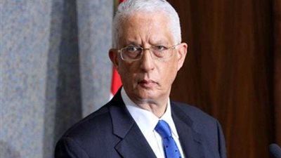 نائب وزير الخارجية يؤكد انفتاح مصر على تعزيز التعاون مع الأشقاء الأفارقة