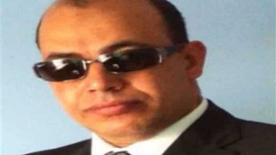 الجالية المصرية بفرنسا تهنئ الرئيس والجيش بانتصارات العاشر من رمضان