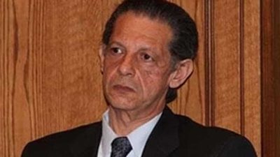 بدراوي: نستلهم من روح العاشر من رمضان النصر والعزيمة