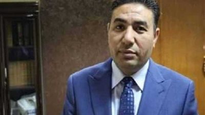 (صوت الشعب) يهنئ الرئيس والشعب بذكرى العاشر من رمضان