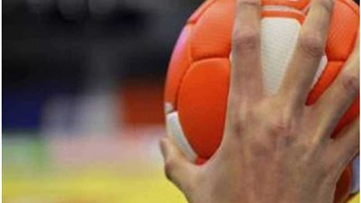 اليد يحدد موعد المؤتمر السنوي للموسم الجديد 2019 / 2020 بالمدينة الشبابية