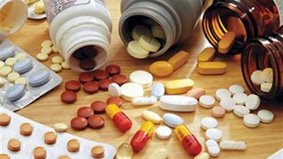 الحكومة توافق على مذكرة تفاهم لتوفير العقاقير لعلاج فيروس سي