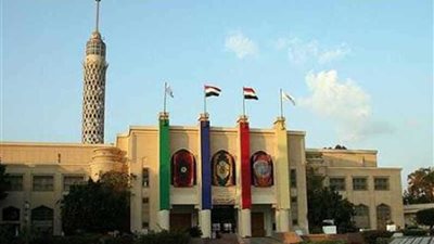 وزارة الثقافة تفتح متاحفها مجانًا احتفالًا باليوم العالمي للمتاحف